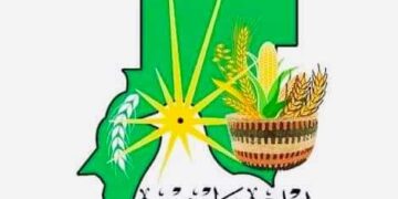 تاريخ دارفور عبر العصور -أحمد عبد القادر أرباب (عميد مهندس)