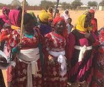 قبيلة ألارنجا