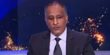 ماذا خسر العالم بموت اليسار؟ رثاء نقابة المبدعين الوطنيين