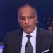 ماذا خسر العالم بموت اليسار؟ رثاء نقابة المبدعين الوطنيين