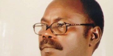 حسين أركو مناوي يكتب محن السودان: معركة أخرى في التنميط